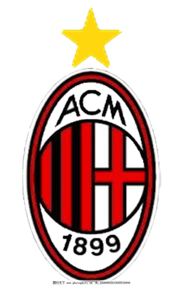 二点球落点 二点球落点