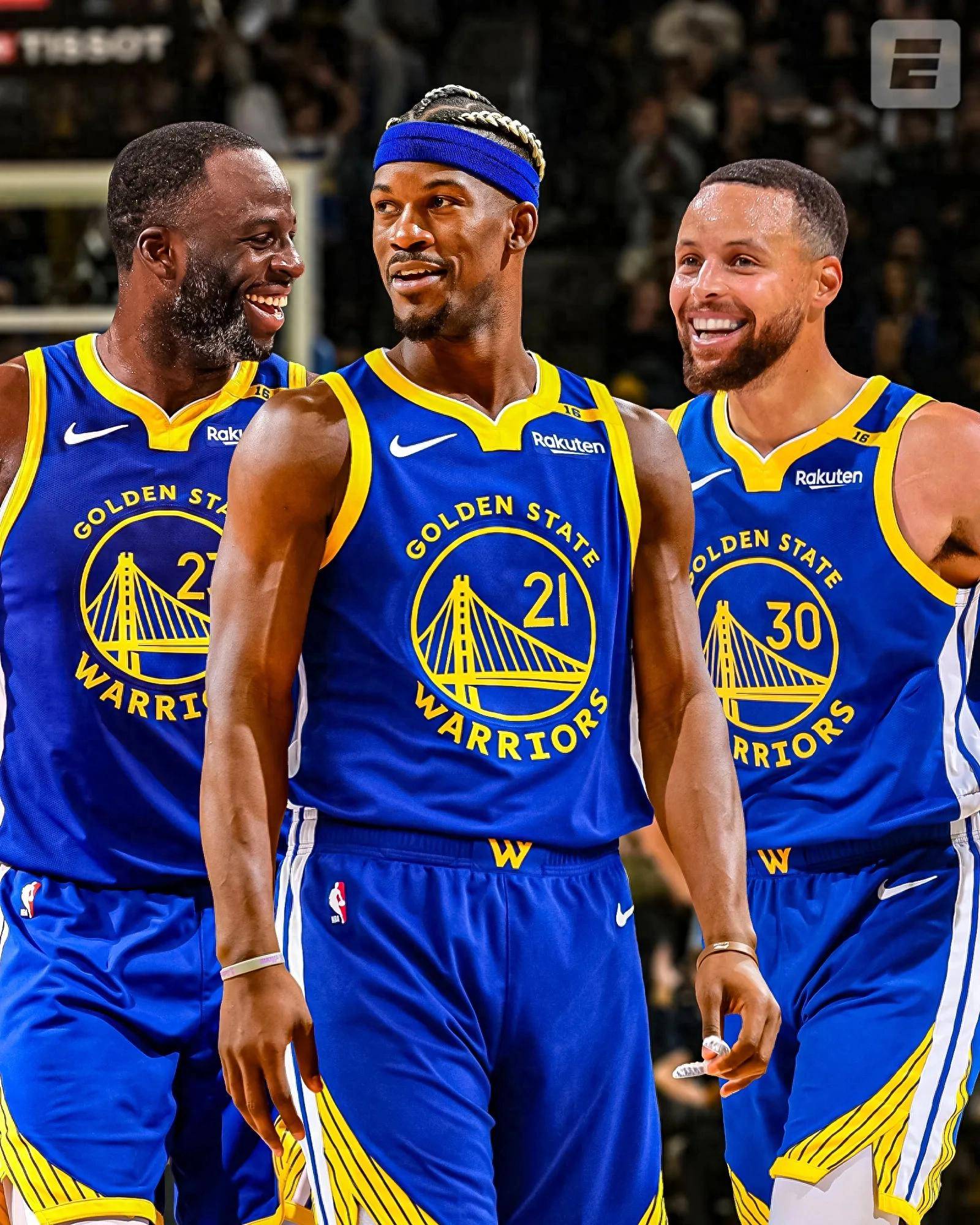 提升真实命 提升真实命