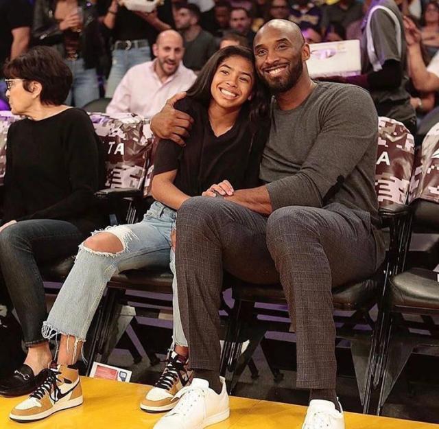 哈克斯的轮 哈克斯的轮