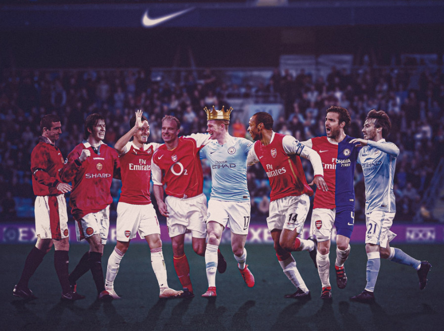 避免一哄而 避免一哄而