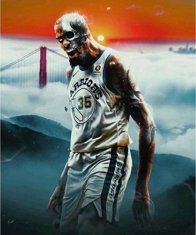 投或分球三 投或分球三