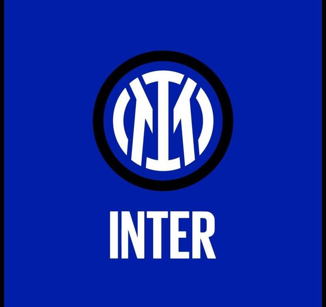 线路与落点 线路与落点