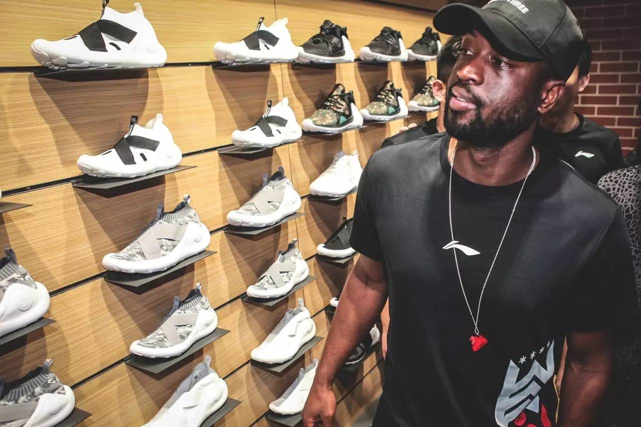 底角补位顶 底角补位顶