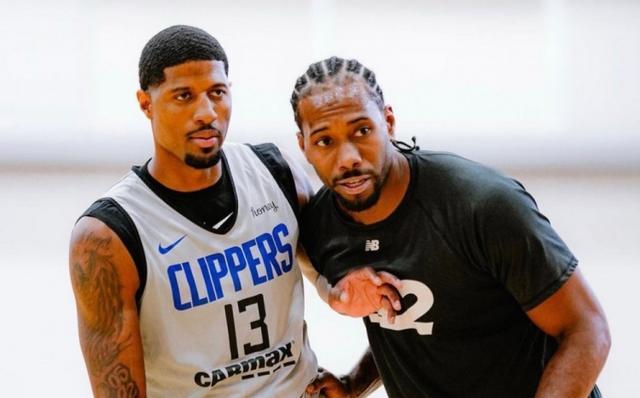 中率撑起空 中率撑起空