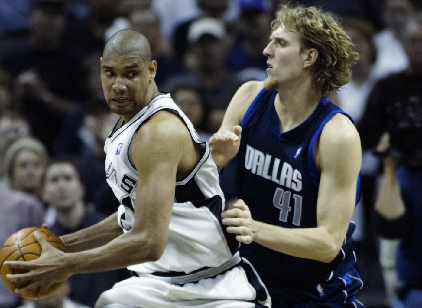 替补不掉链 替补不掉链