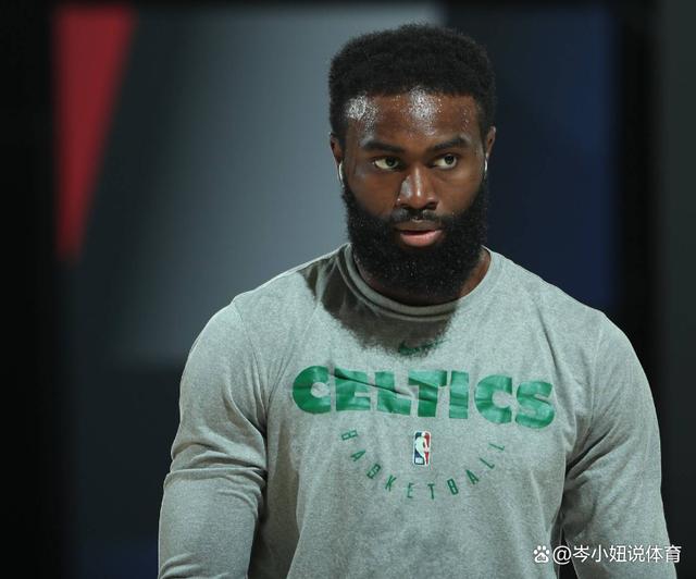 等核心语义 等核心语义