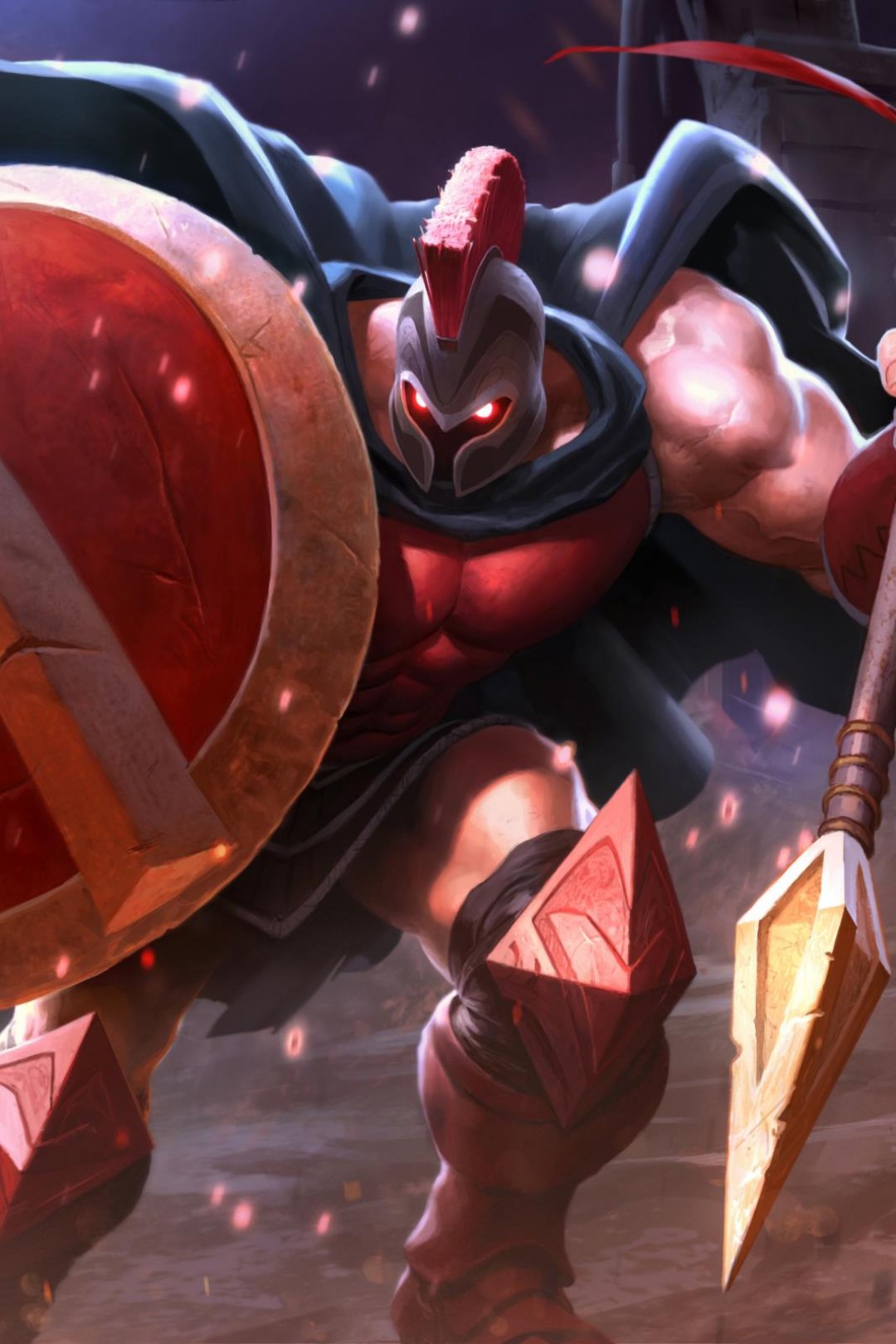 魔方以精品 魔方以精品