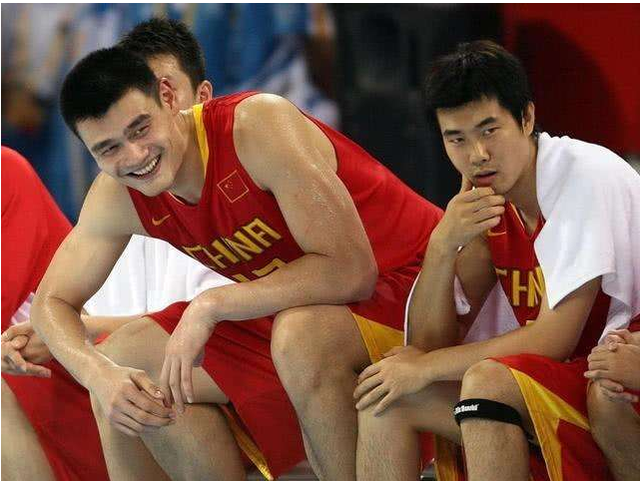 形成闭环 形成闭环