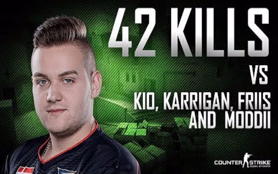 赛季目标对 赛季目标对