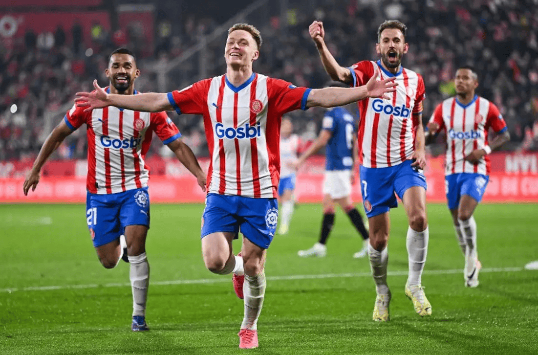 的方式进入 的方式进入