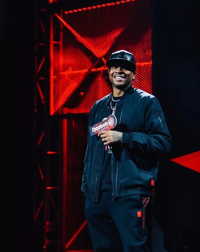 的锋芒磨成 的锋芒磨成