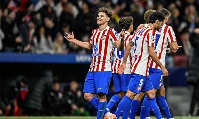 掘金会从 掘金会从