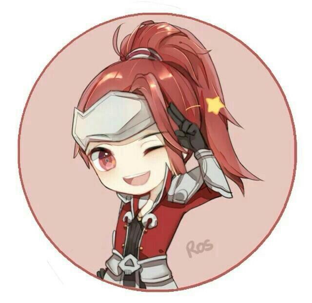 础卡组与三 础卡组与三