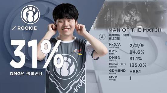 关羽的绕后 关羽的绕后