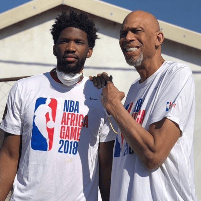 用可视化记 用可视化记