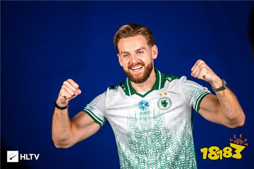 而节奏更短 而节奏更短