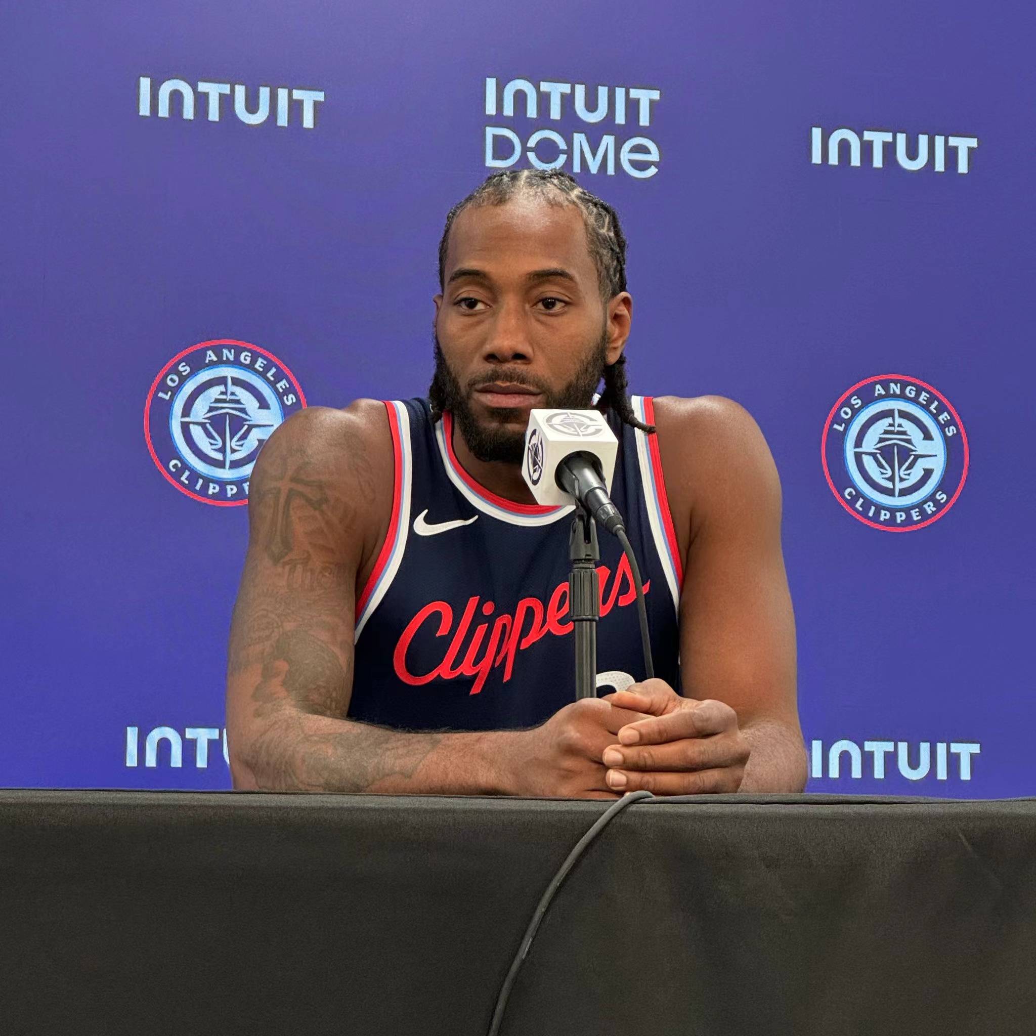 前场衔接 前场衔接