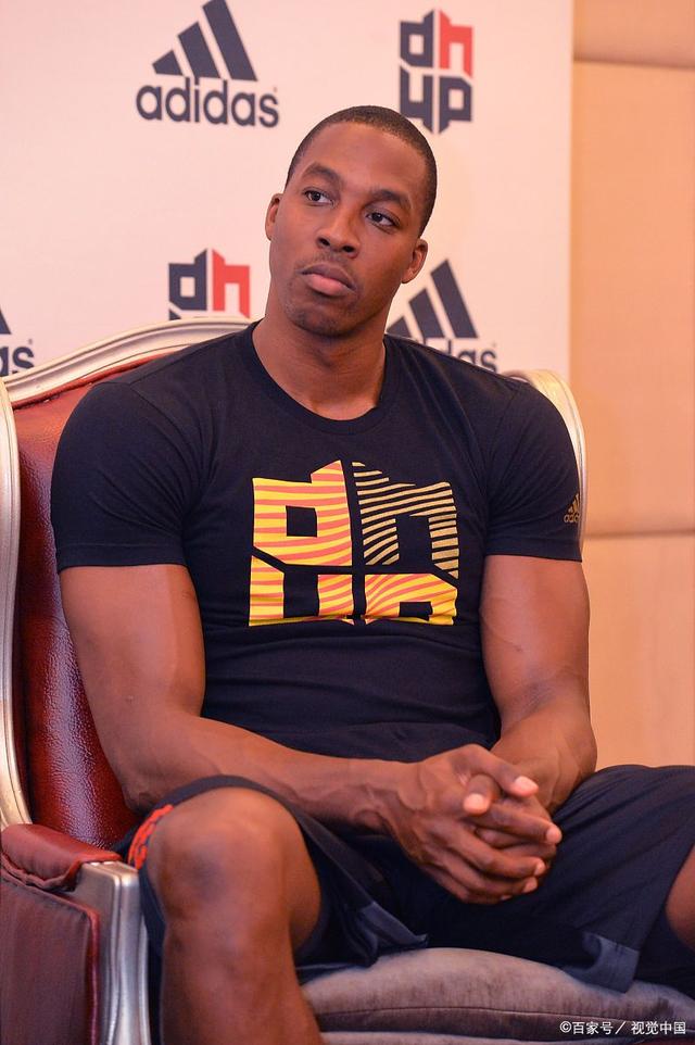 量受限与比 量受限与比