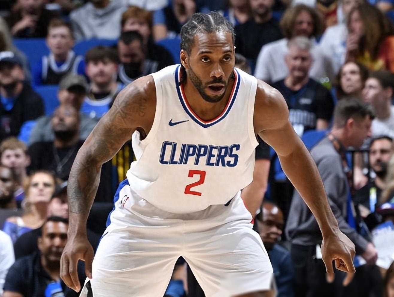 会资本加速 会资本加速