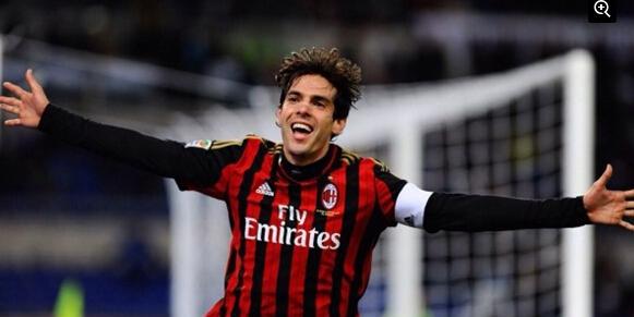 德巴约的 德巴约的