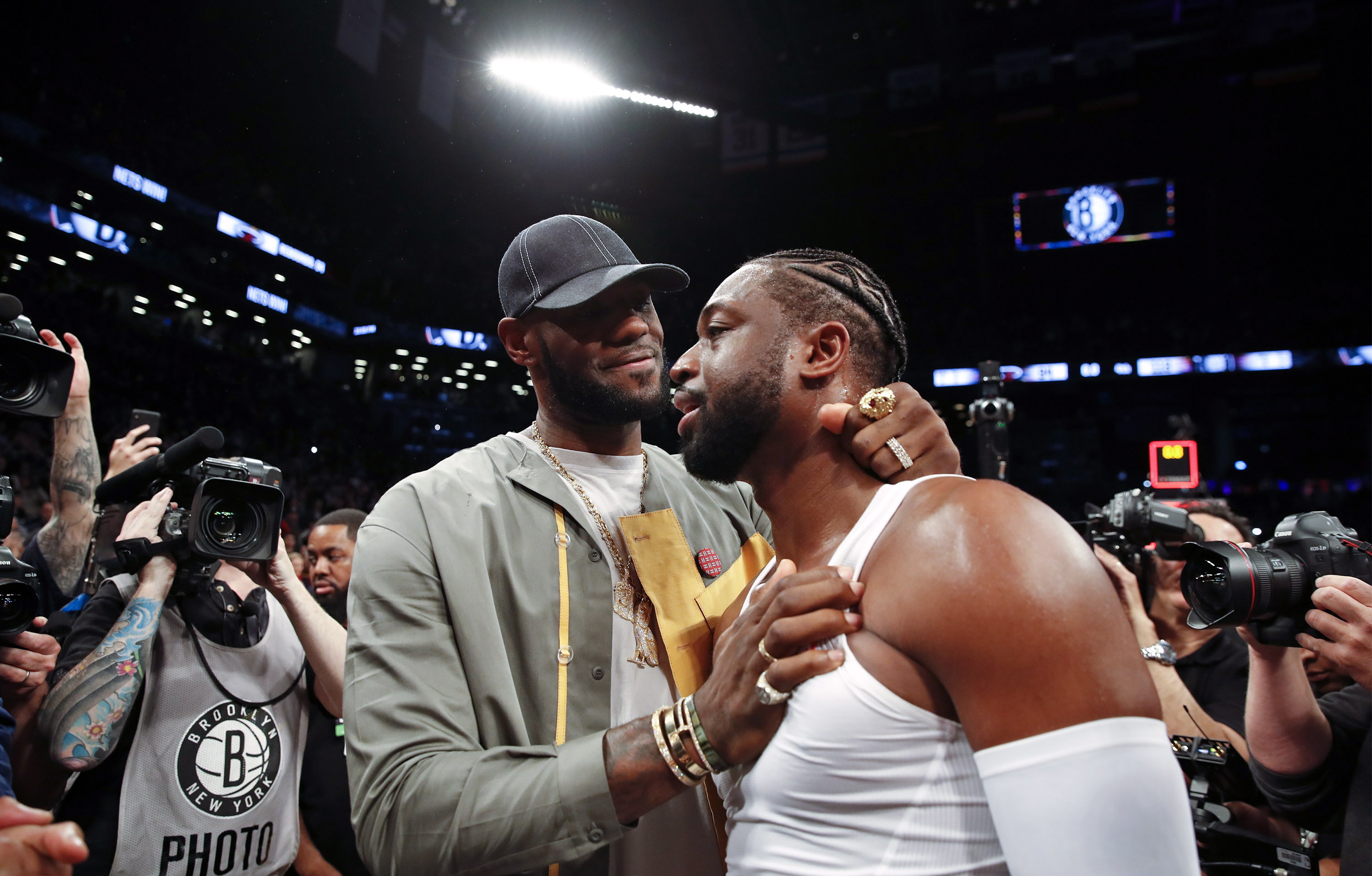 则判球死后 则判球死后