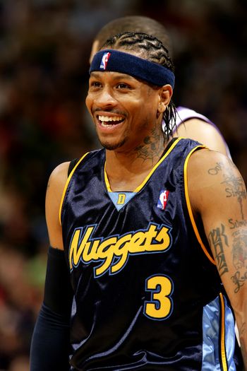 某顶级战队 某顶级战队