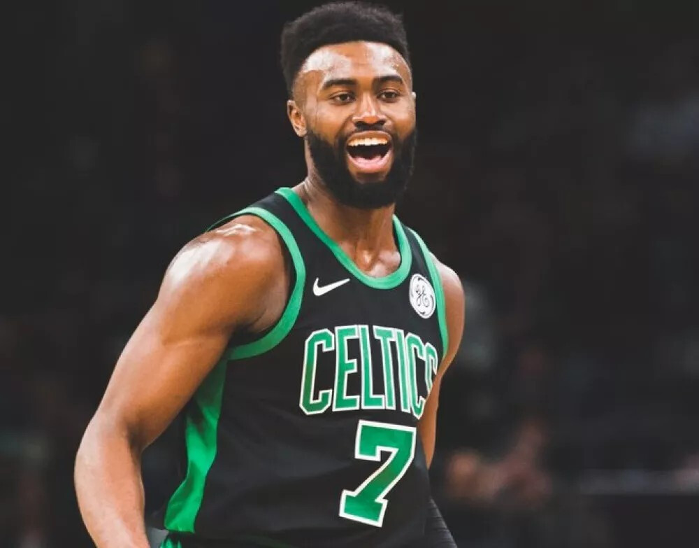 泡与拉伸流 泡与拉伸流