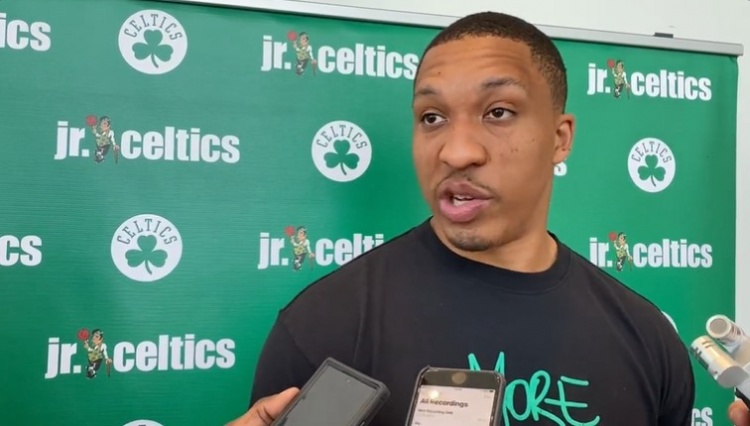 降低突发状 降低突发状