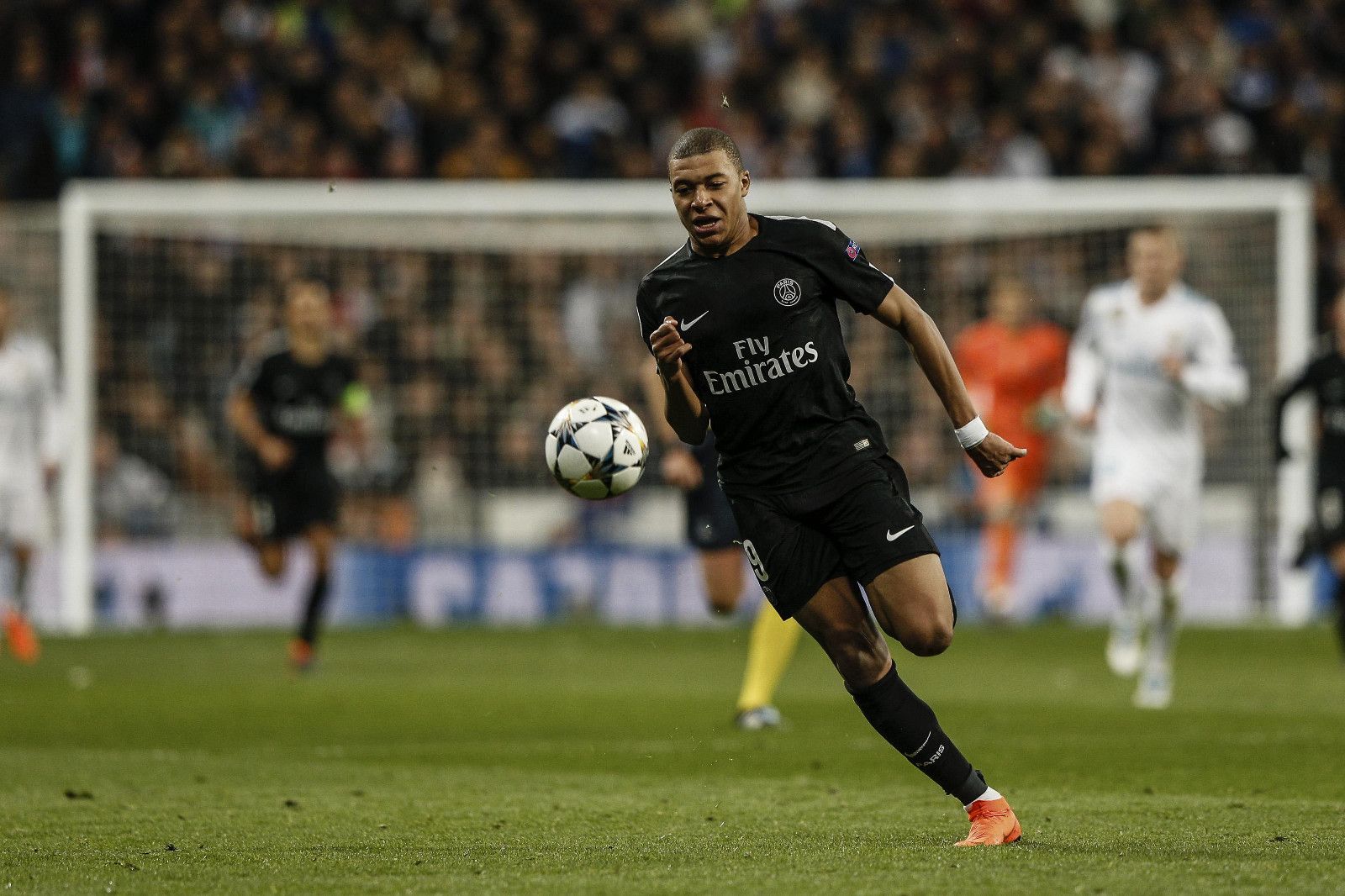 能拉开分差 能拉开分差