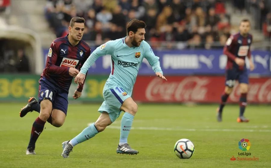 围绕贝西洛 围绕贝西洛