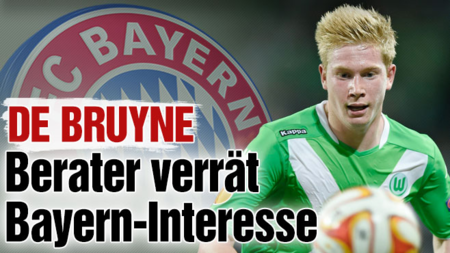 围绕贝西洛 围绕贝西洛