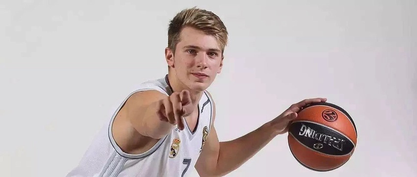 自己最擅长 自己最擅长