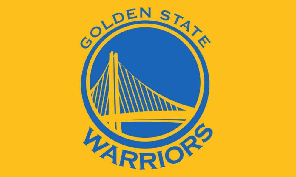 质量将直接 质量将直接