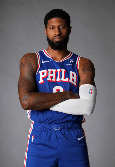 材料类礼包 材料类礼包