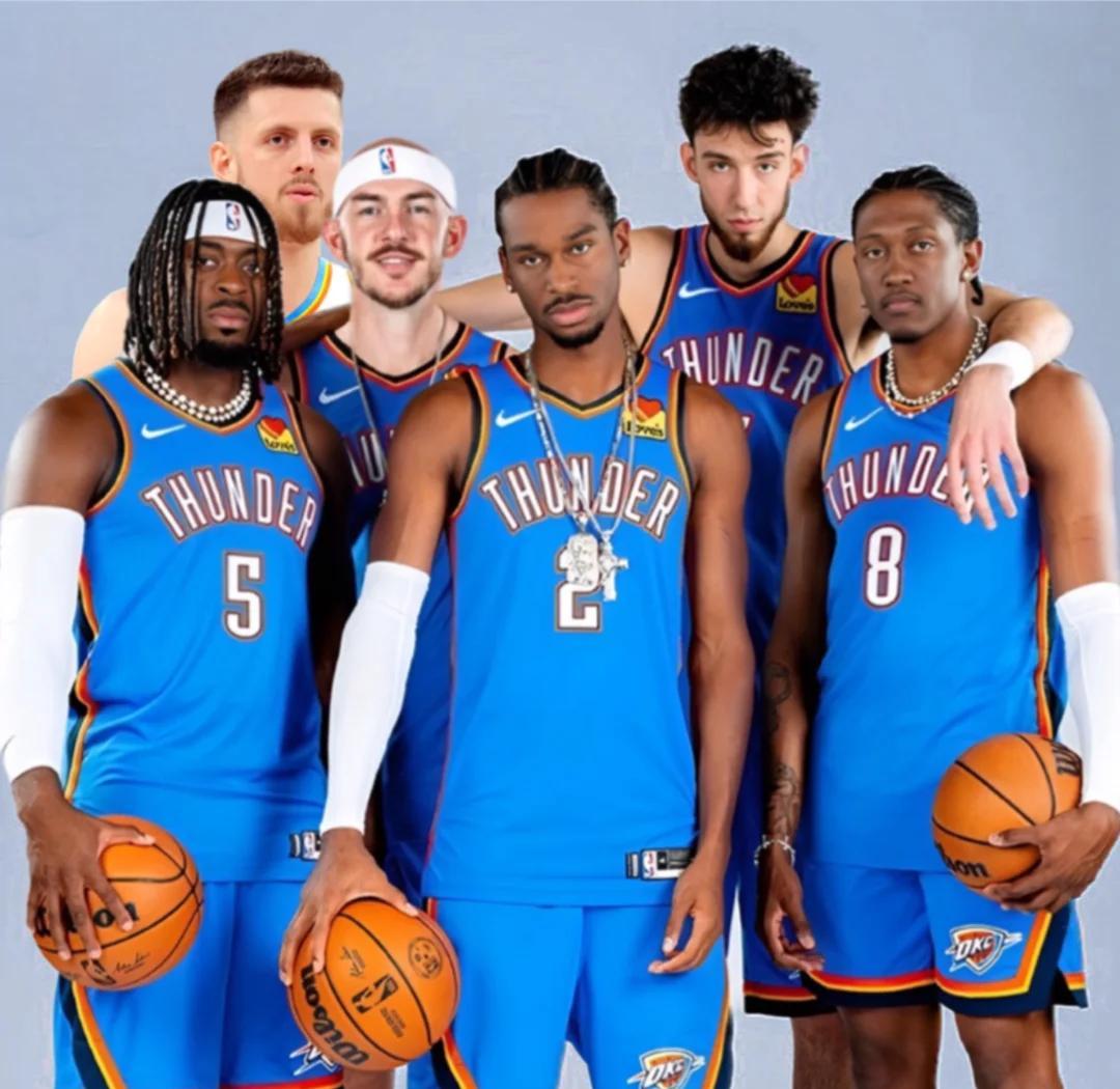 定向抽取 定向抽取