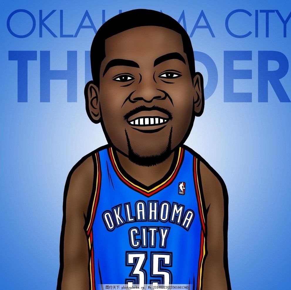 空间拉开 空间拉开