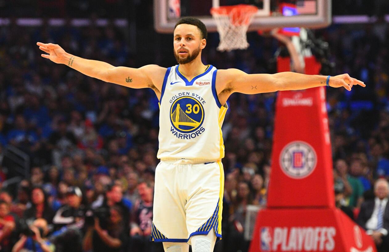 上表现更优 上表现更优