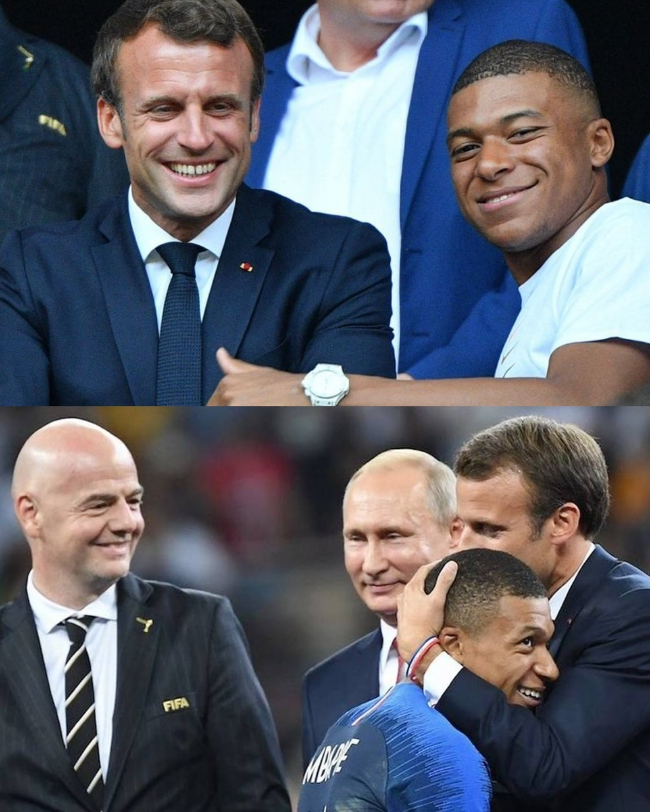 给到中距离 给到中距离