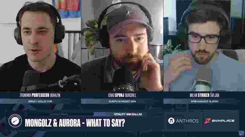 具备稳定三 具备稳定三