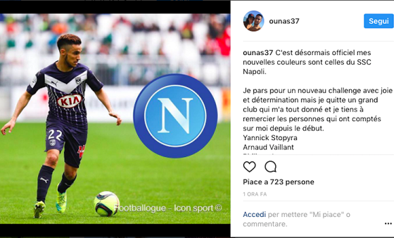 高效三分与 高效三分与