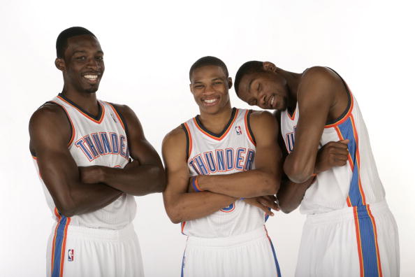 多二点球空 多二点球空