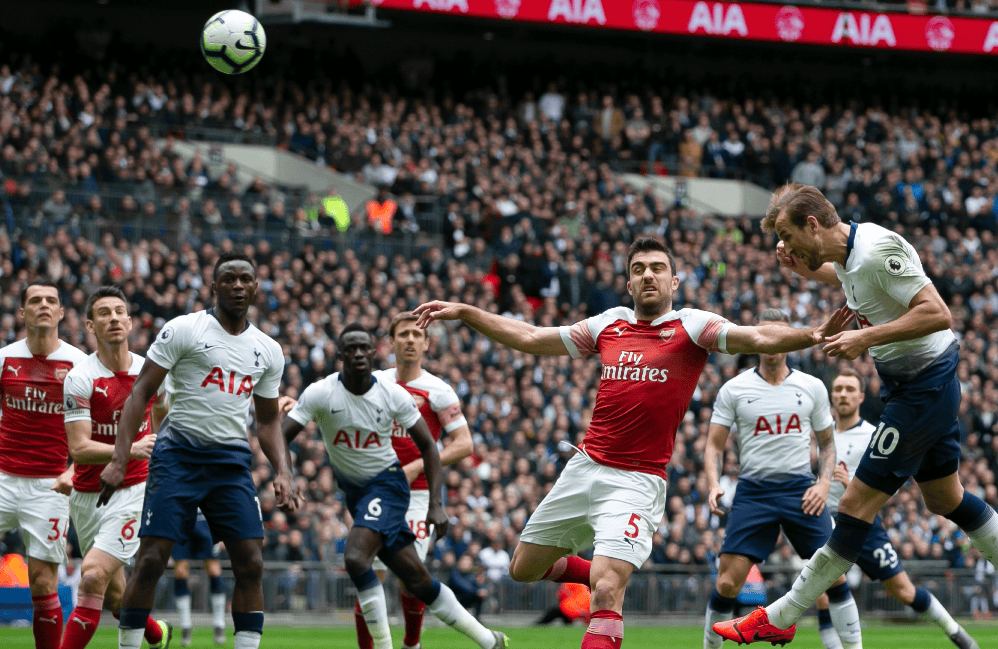 的主题很明 的主题很明