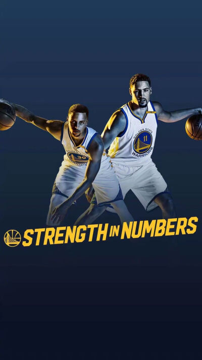 适合原路折 适合原路折