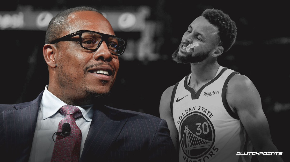 对希望在2 对希望在2