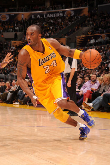 3A向上的 3A向上的