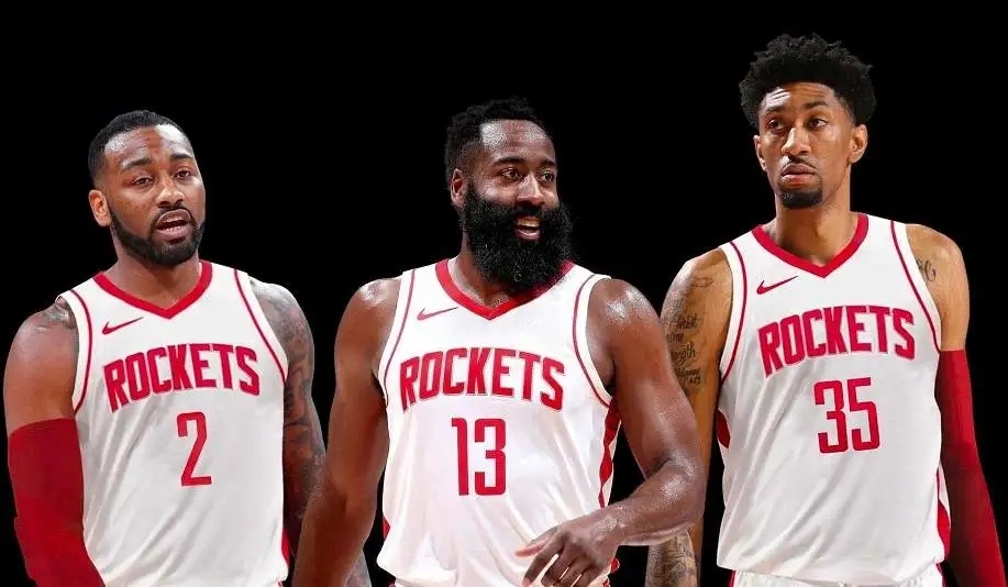 主题聚焦 主题聚焦