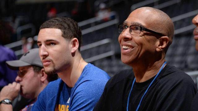 费获取球员 费获取球员