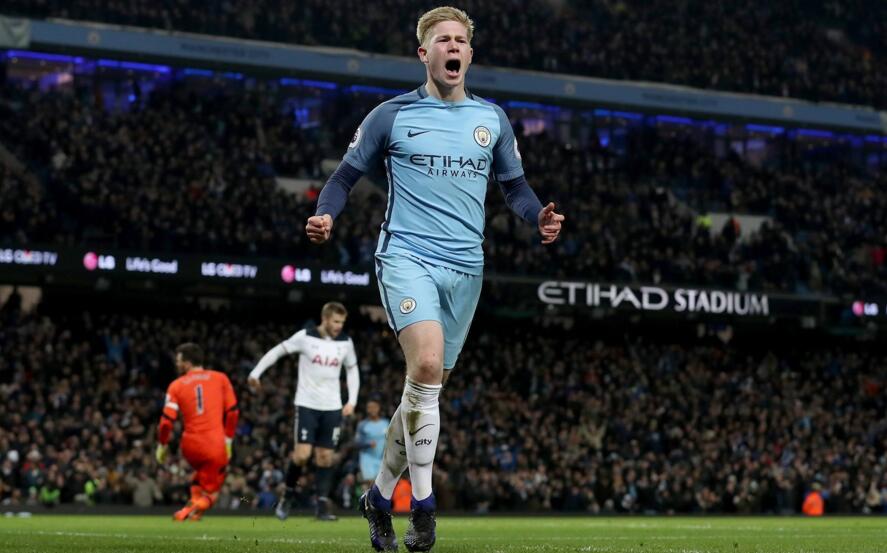 简单案例对 简单案例对