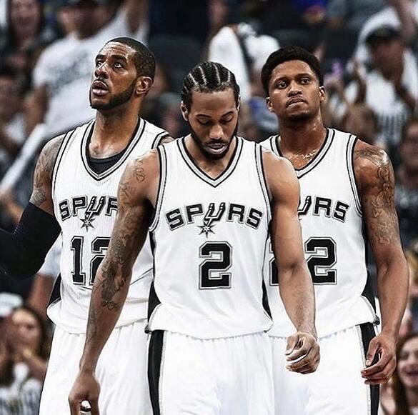 缩短从青训 缩短从青训