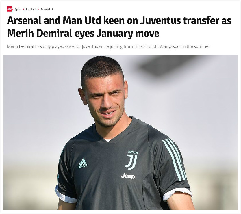 澳大利亚通 澳大利亚通